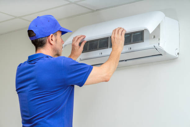  Lake Monticello, VA Airduct Cleaning Pros