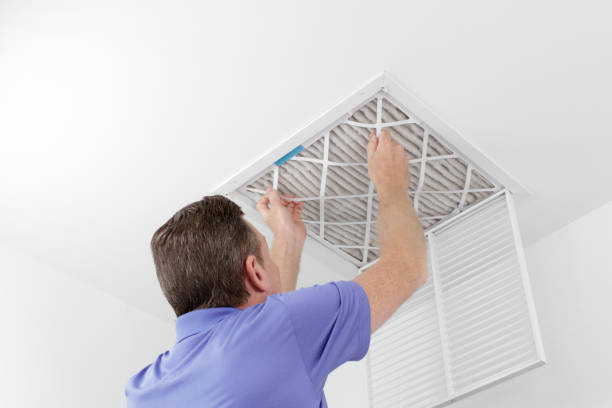 Best HVAC Maintenance and Cleaning  in Lake Monticello, VA